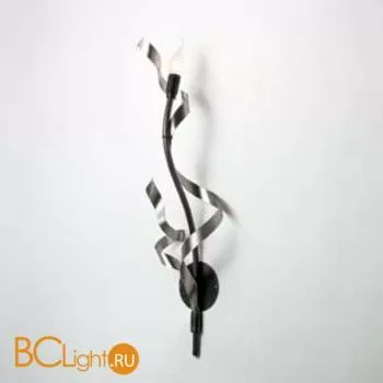 Бра Jacco Maris Ruban Plie RP01WS.ST